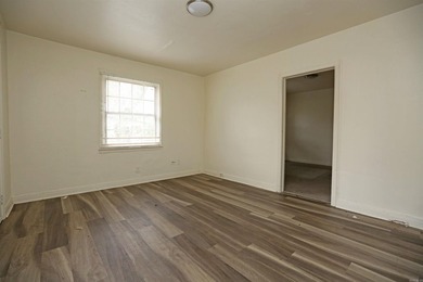 Two duplexes on one parcel offering a fantastic investment - photo 7