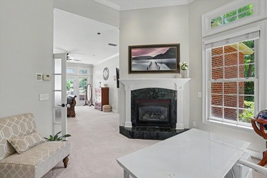 A rare opportunity to own nearly 7,000 square feet of luxury - photo 47