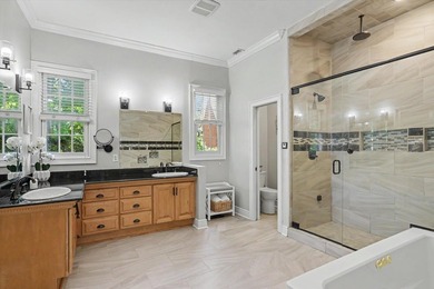 A rare opportunity to own nearly 7,000 square feet of luxury - photo 48