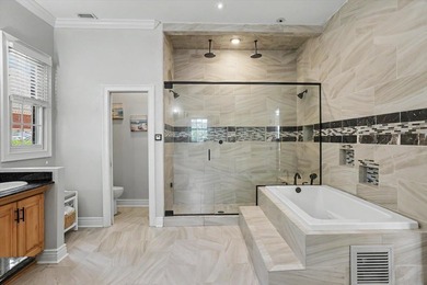 A rare opportunity to own nearly 7,000 square feet of luxury - photo 49