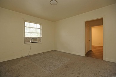 Two duplexes on one parcel offering a fantastic investment - photo 10
