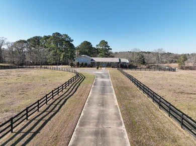 (private lake, pond, coastal) Home Sale Pending in Opp Alabama