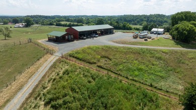 Farmers, Investors, and Homesteaders - Take Notice! Welcome to - photo 3