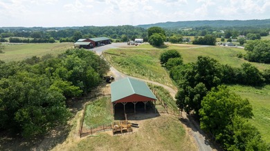 Farmers, Investors, and Homesteaders - Take Notice! Welcome to - photo 4