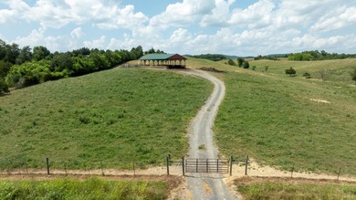 Farmers, Investors, and Homesteaders - Take Notice! Welcome to - photo 5