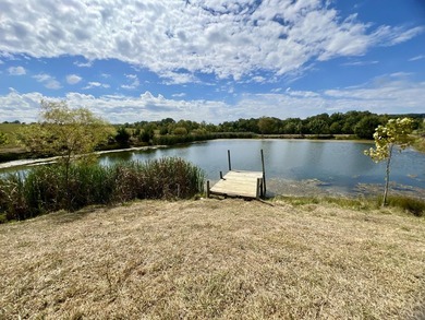Farmers, Investors, and Homesteaders - Take Notice! Welcome to - photo 6