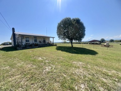Farmers, Investors, and Homesteaders - Take Notice! Welcome to - photo 8