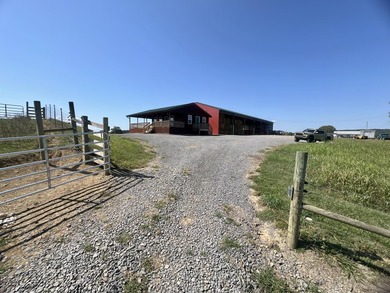 Farmers, Investors, and Homesteaders - Take Notice! Welcome to - photo 10