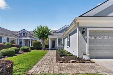 Welcome to 124 Honesty Lane, where breathtaking lagoon views - photo 3