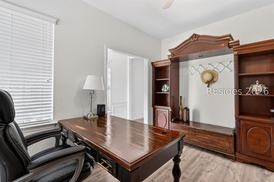 Welcome to 124 Honesty Lane, where breathtaking lagoon views - photo 5