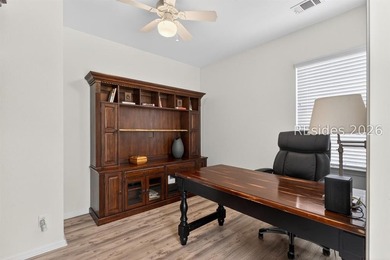 Welcome to 124 Honesty Lane, where breathtaking lagoon views - photo 6