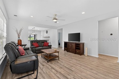 Welcome to 124 Honesty Lane, where breathtaking lagoon views - photo 10