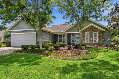 Lovely Longleaf on a very private cul-de-sac awaits a new owner - photo 1