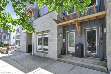 Prepare to be moved! One of the largest condos in the - photo 1