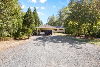 Rogue River Home Sale Pending in Grants Pass Oregon