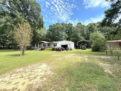 Whether you're looking for a full-time residence, vacation - photo 2
