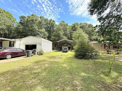 Whether you're looking for a full-time residence, vacation - photo 3