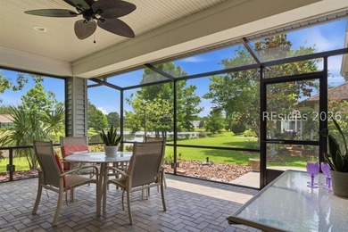 Lovely Longleaf on a very private cul-de-sac awaits a new owner - photo 3
