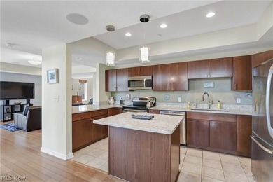 Prepare to be moved! One of the largest condos in the - photo 3