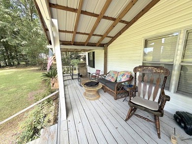 Whether you're looking for a full-time residence, vacation - photo 4