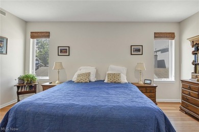 Prepare to be moved! One of the largest condos in the - photo 4