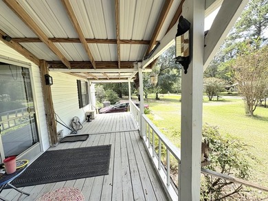 Whether you're looking for a full-time residence, vacation - photo 5