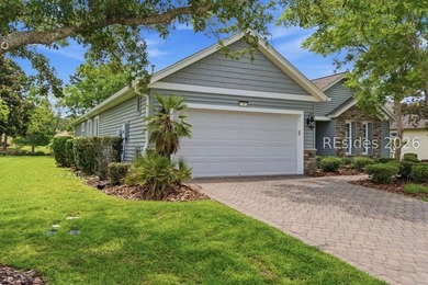 Lovely Longleaf on a very private cul-de-sac awaits a new owner - photo 5