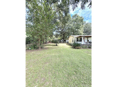 Whether you're looking for a full-time residence, vacation - photo 6
