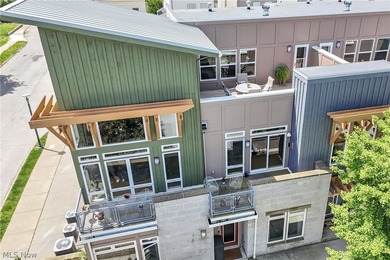 Prepare to be moved! One of the largest condos in the - photo 6