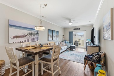 Welcome to this exceptional top-floor condominium in desirable - photo 6