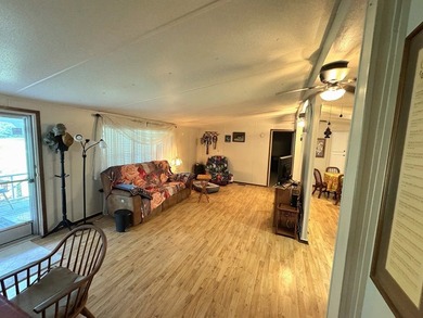 Whether you're looking for a full-time residence, vacation - photo 7