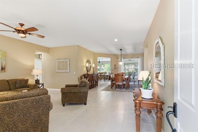 Lovely Longleaf on a very private cul-de-sac awaits a new owner - photo 7