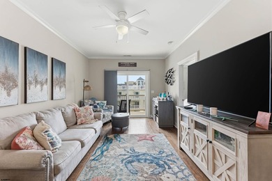 Welcome to this exceptional top-floor condominium in desirable - photo 7