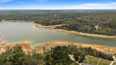 Lake Home On Three Lots With A Dock - photo 23