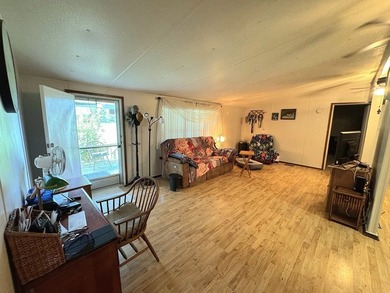 Whether you're looking for a full-time residence, vacation - photo 8