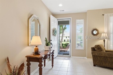 Lovely Longleaf on a very private cul-de-sac awaits a new owner - photo 8