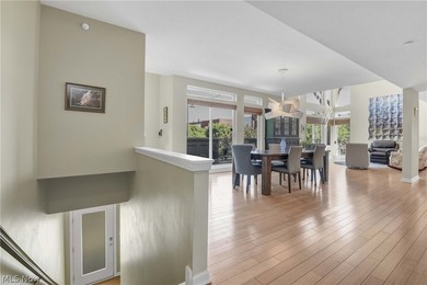 Prepare to be moved! One of the largest condos in the - photo 8