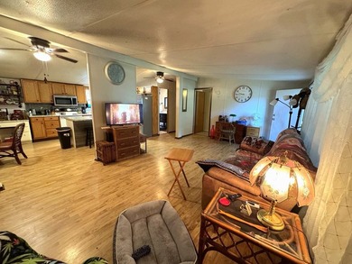 Whether you're looking for a full-time residence, vacation - photo 9