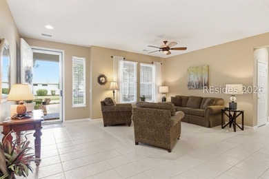 Lovely Longleaf on a very private cul-de-sac awaits a new owner - photo 9