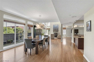 Prepare to be moved! One of the largest condos in the - photo 9
