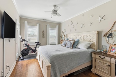 Welcome to this exceptional top-floor condominium in desirable - photo 9