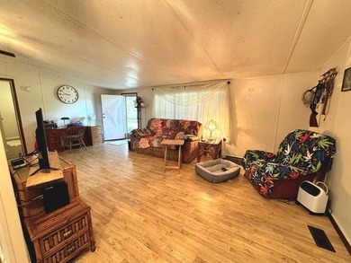 Whether you're looking for a full-time residence, vacation - photo 10
