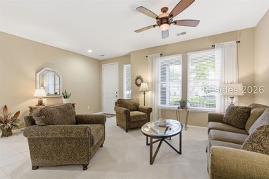 Lovely Longleaf on a very private cul-de-sac awaits a new owner - photo 10