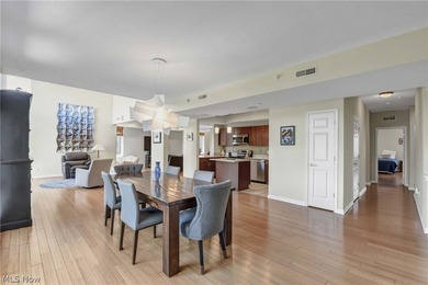 Prepare to be moved! One of the largest condos in the - photo 10