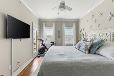 Welcome to this exceptional top-floor condominium in desirable - photo 10
