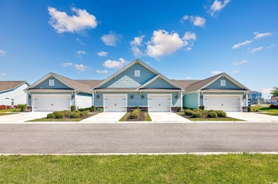 Lake Condo For Sale in Myrtle Beach, South Carolina