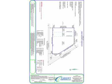 (private lake, pond, creek) Lot For Sale in Summerfield Florida