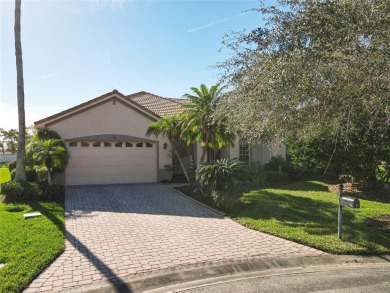 Lake Home For Sale in Kissimmee, Florida