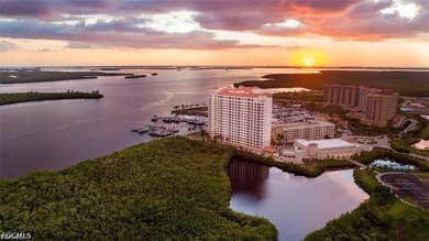 Great Opportunity in SW Cape Coral! Unlock the potential of this - photo 3