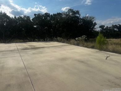 Nearly 2-acres of unrestricted property located near Lake Medina - photo 3